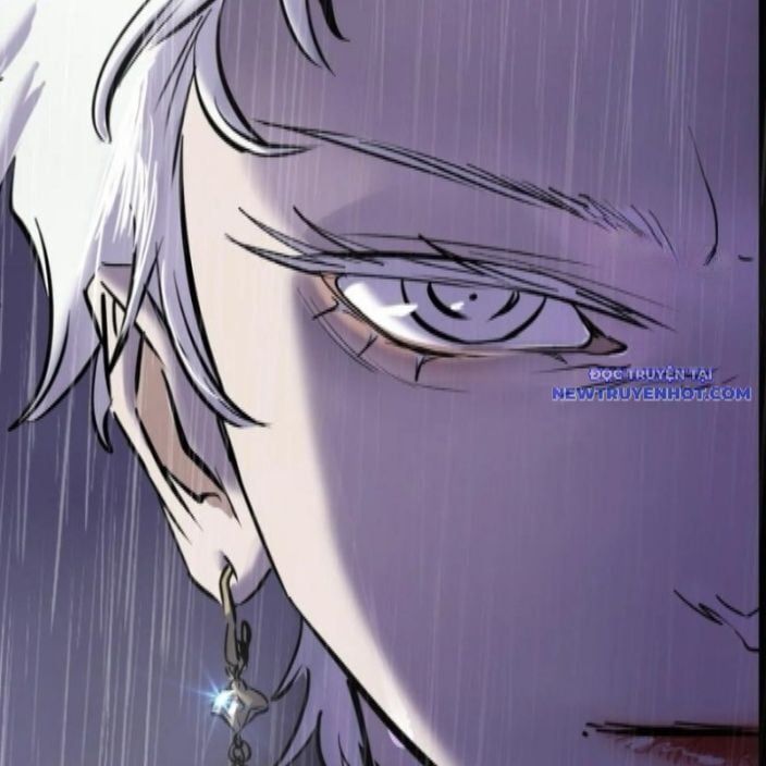 đọc truyện Phong Yêu Vấn Đạo Chương 128 ảnh 65 tại Thiên Thai Truyện