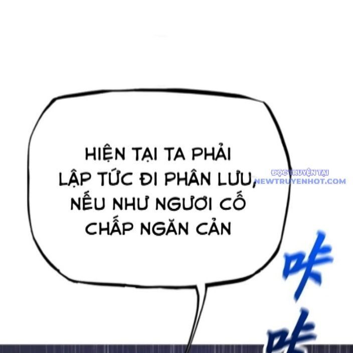 đọc truyện Phong Yêu Vấn Đạo Chương 128 ảnh 69 tại Thiên Thai Truyện