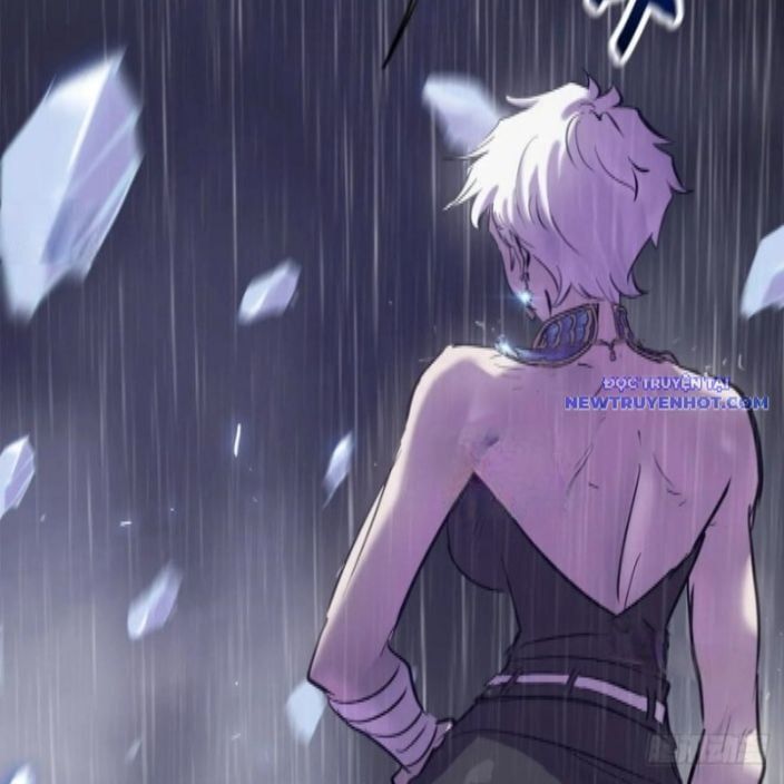 đọc truyện Phong Yêu Vấn Đạo Chương 128 ảnh 70 tại Thiên Thai Truyện