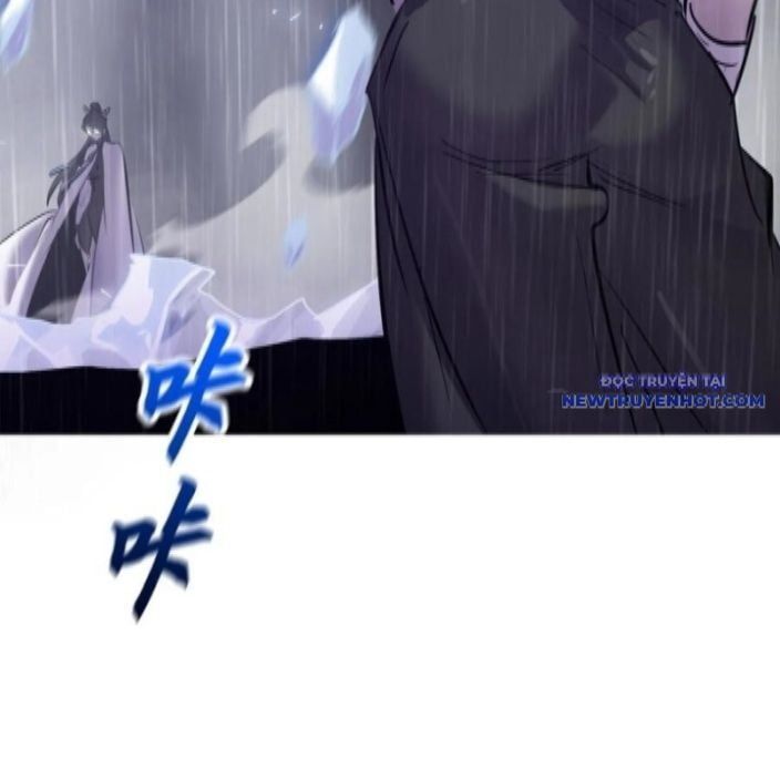 đọc truyện Phong Yêu Vấn Đạo Chương 128 ảnh 71 tại Thiên Thai Truyện