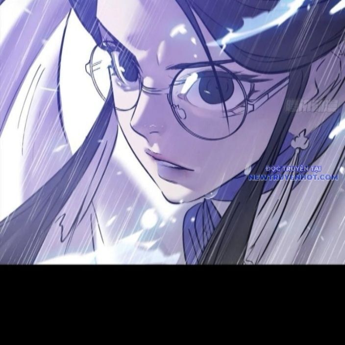 đọc truyện Phong Yêu Vấn Đạo Chương 128 ảnh 9 tại Thiên Thai Truyện