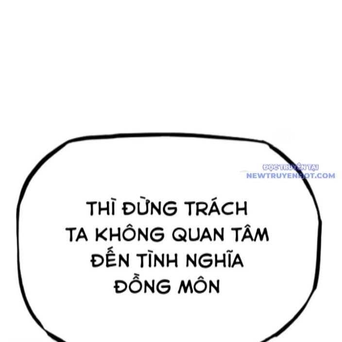 đọc truyện Phong Yêu Vấn Đạo Chương 128 ảnh 72 tại Thiên Thai Truyện