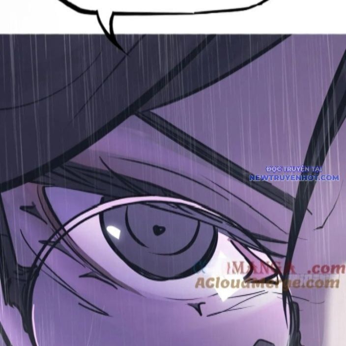 đọc truyện Phong Yêu Vấn Đạo Chương 128 ảnh 73 tại Thiên Thai Truyện