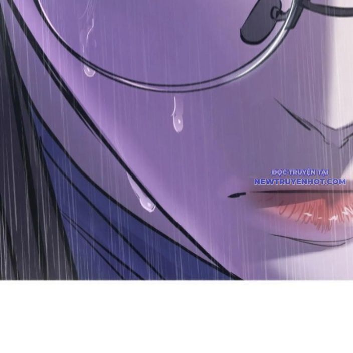 đọc truyện Phong Yêu Vấn Đạo Chương 128 ảnh 74 tại Thiên Thai Truyện