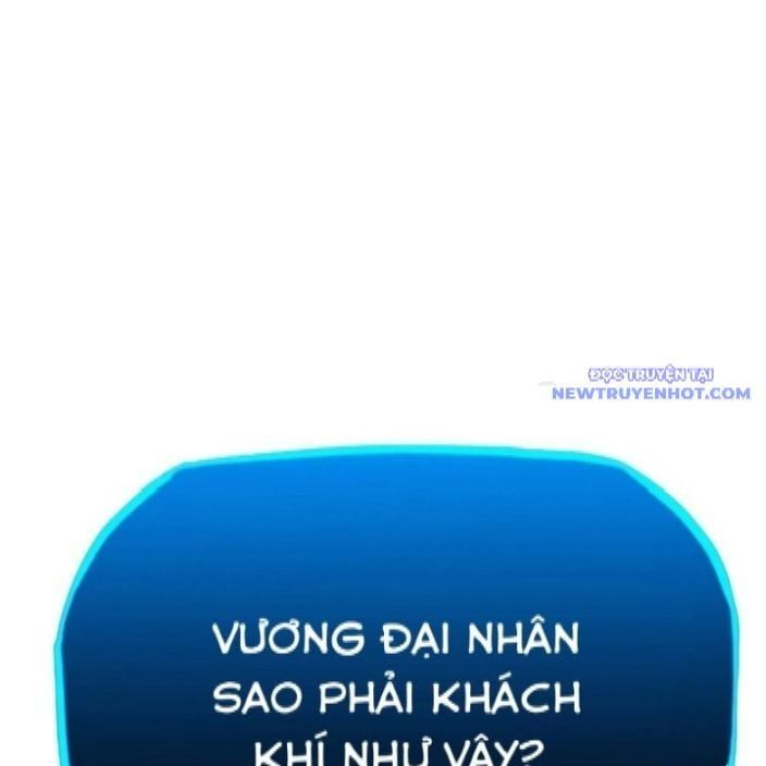 đọc truyện Phong Yêu Vấn Đạo Chương 128 ảnh 75 tại Thiên Thai Truyện