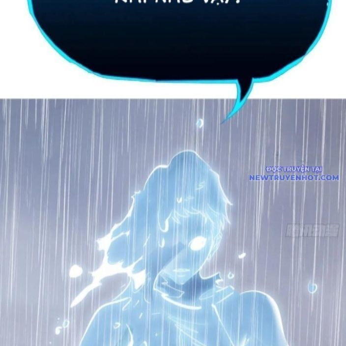 đọc truyện Phong Yêu Vấn Đạo Chương 128 ảnh 76 tại Thiên Thai Truyện