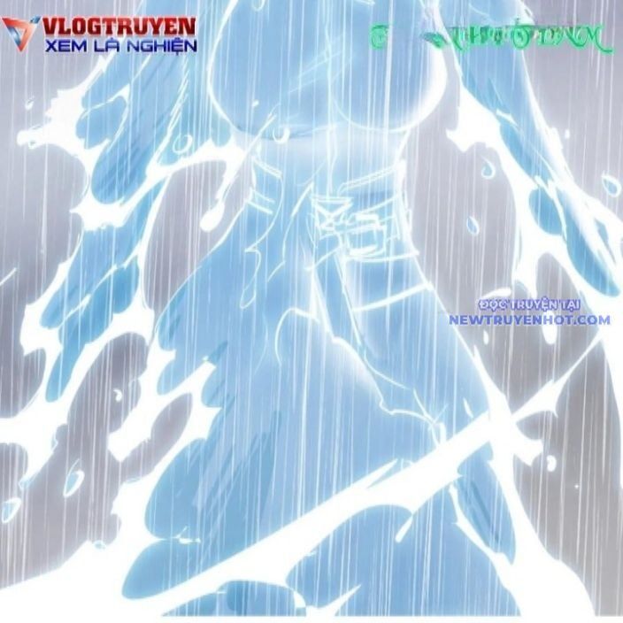 đọc truyện Phong Yêu Vấn Đạo Chương 128 ảnh 77 tại Thiên Thai Truyện