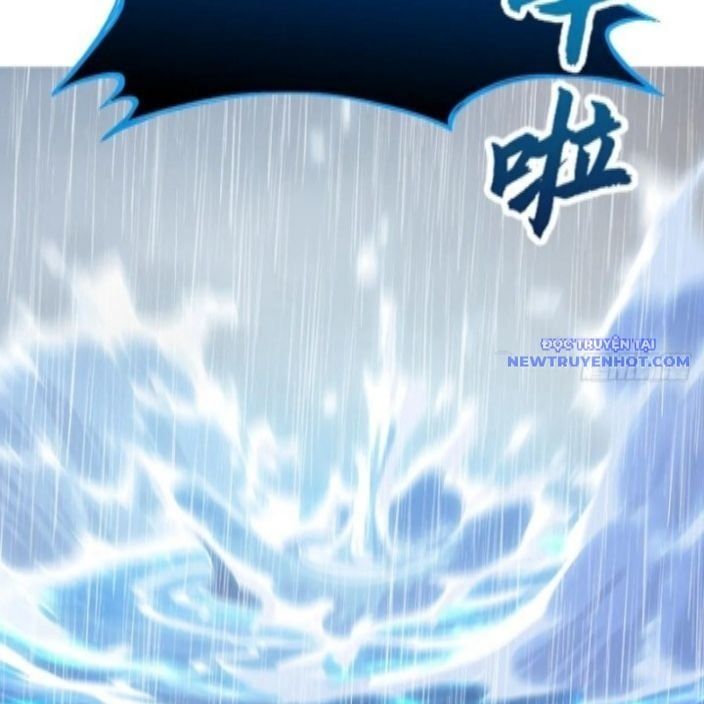 đọc truyện Phong Yêu Vấn Đạo Chương 128 ảnh 79 tại Thiên Thai Truyện