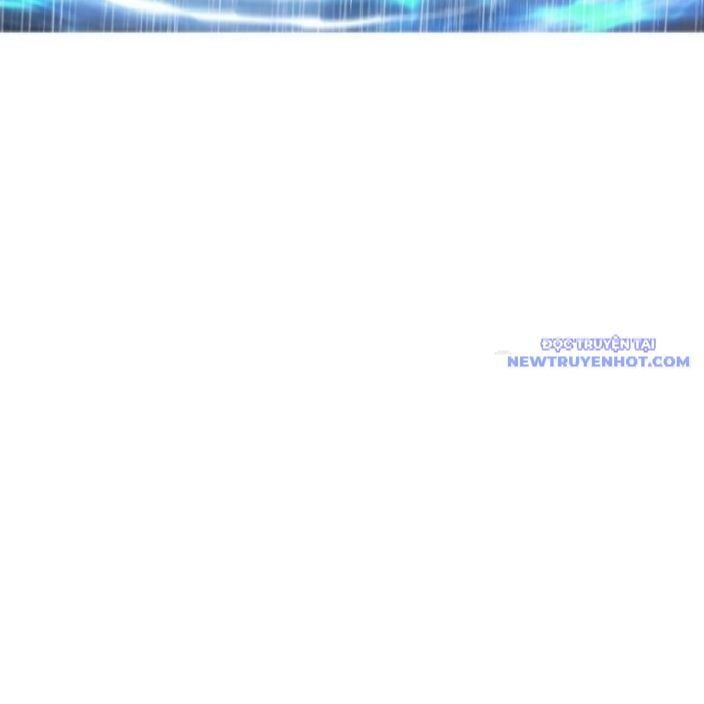 đọc truyện Phong Yêu Vấn Đạo Chương 128 ảnh 80 tại Thiên Thai Truyện