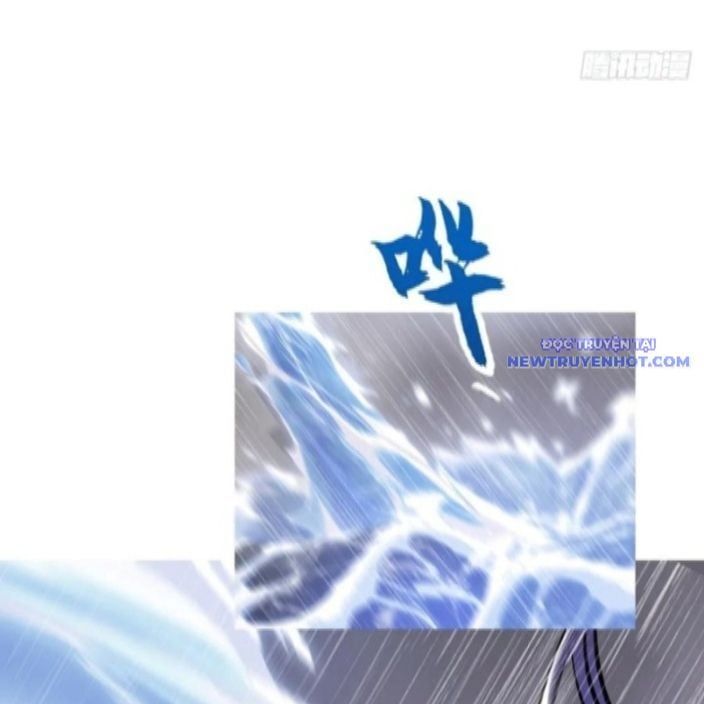 đọc truyện Phong Yêu Vấn Đạo Chương 128 ảnh 81 tại Thiên Thai Truyện