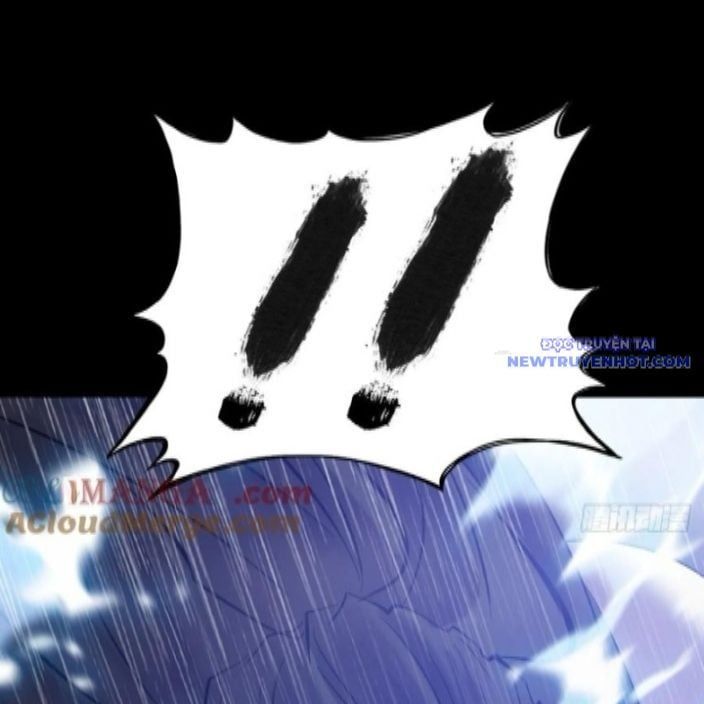 đọc truyện Phong Yêu Vấn Đạo Chương 128 ảnh 10 tại Thiên Thai Truyện