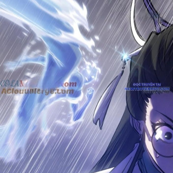 đọc truyện Phong Yêu Vấn Đạo Chương 128 ảnh 82 tại Thiên Thai Truyện