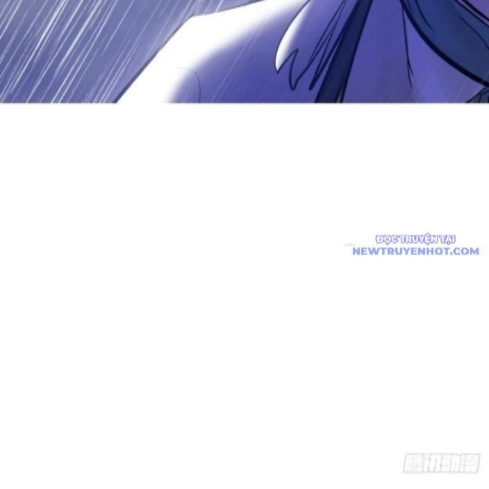 đọc truyện Phong Yêu Vấn Đạo Chương 128 ảnh 83 tại Thiên Thai Truyện