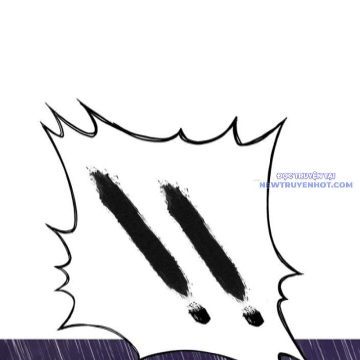 đọc truyện Phong Yêu Vấn Đạo Chương 128 ảnh 84 tại Thiên Thai Truyện