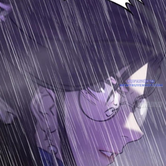 đọc truyện Phong Yêu Vấn Đạo Chương 128 ảnh 85 tại Thiên Thai Truyện