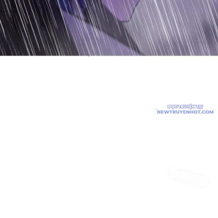 đọc truyện Phong Yêu Vấn Đạo Chương 128 ảnh 86 tại Thiên Thai Truyện