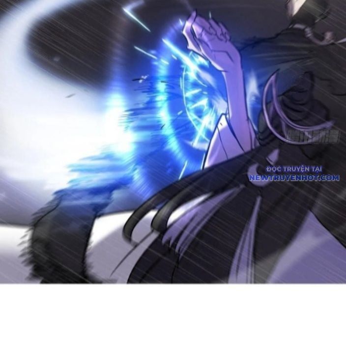 đọc truyện Phong Yêu Vấn Đạo Chương 128 ảnh 88 tại Thiên Thai Truyện