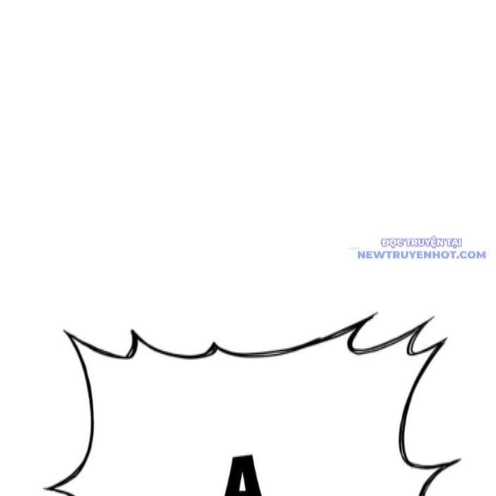 đọc truyện Phong Yêu Vấn Đạo Chương 128 ảnh 89 tại Thiên Thai Truyện