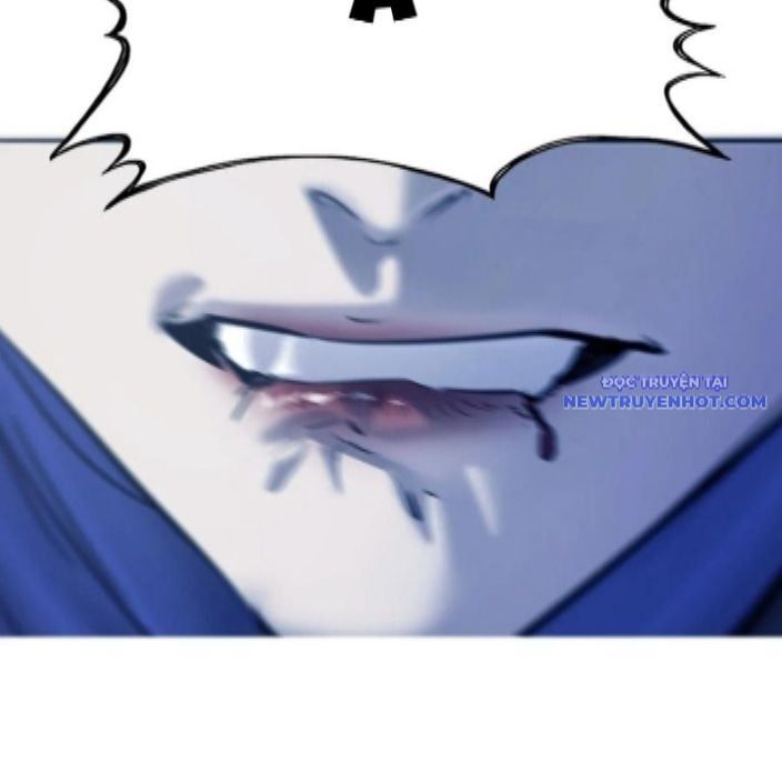 đọc truyện Phong Yêu Vấn Đạo Chương 128 ảnh 90 tại Thiên Thai Truyện