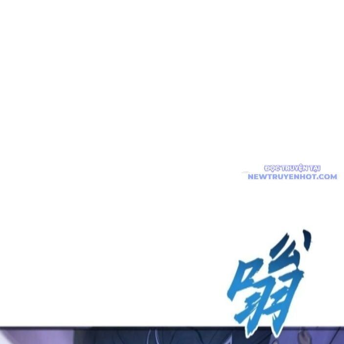 đọc truyện Phong Yêu Vấn Đạo Chương 128 ảnh 91 tại Thiên Thai Truyện