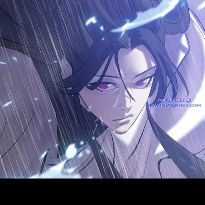 đọc truyện Phong Yêu Vấn Đạo Chương 128 ảnh 11 tại Thiên Thai Truyện