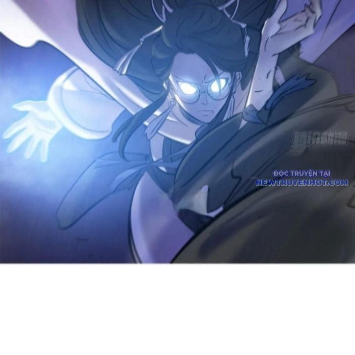 đọc truyện Phong Yêu Vấn Đạo Chương 128 ảnh 92 tại Thiên Thai Truyện