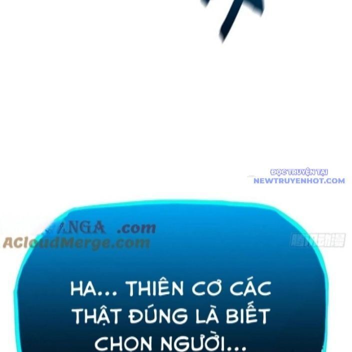 đọc truyện Phong Yêu Vấn Đạo Chương 128 ảnh 95 tại Thiên Thai Truyện