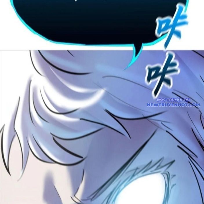 đọc truyện Phong Yêu Vấn Đạo Chương 128 ảnh 96 tại Thiên Thai Truyện