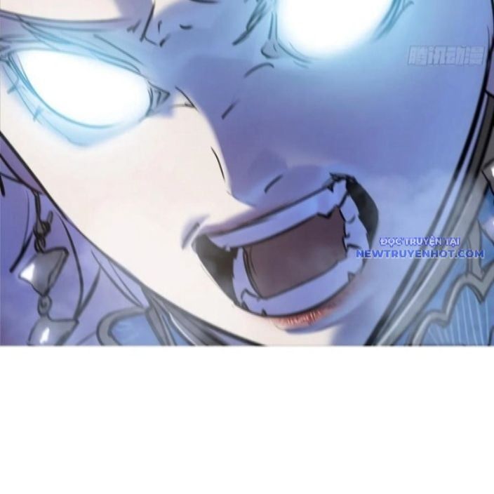 đọc truyện Phong Yêu Vấn Đạo Chương 128 ảnh 97 tại Thiên Thai Truyện