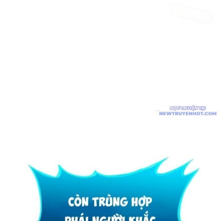 đọc truyện Phong Yêu Vấn Đạo Chương 128 ảnh 98 tại Thiên Thai Truyện