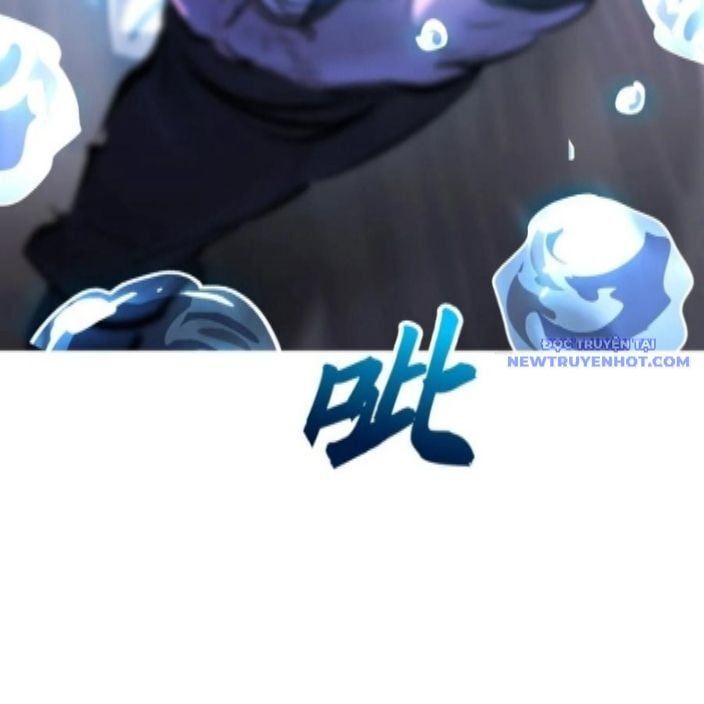 đọc truyện Phong Yêu Vấn Đạo Chương 128 ảnh 100 tại Thiên Thai Truyện