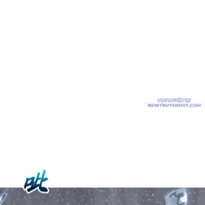 đọc truyện Phong Yêu Vấn Đạo Chương 128 ảnh 101 tại Thiên Thai Truyện