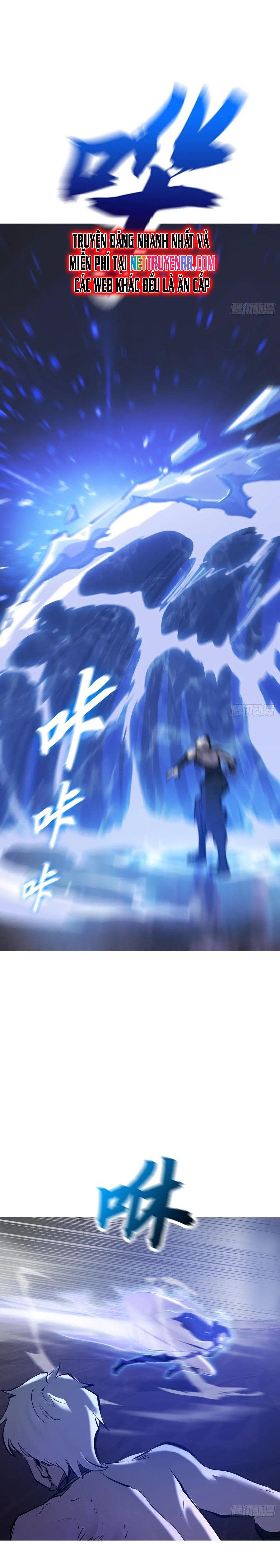 đọc truyện Phong Yêu Vấn Đạo Chương 129 ảnh 12 tại Thiên Thai Truyện