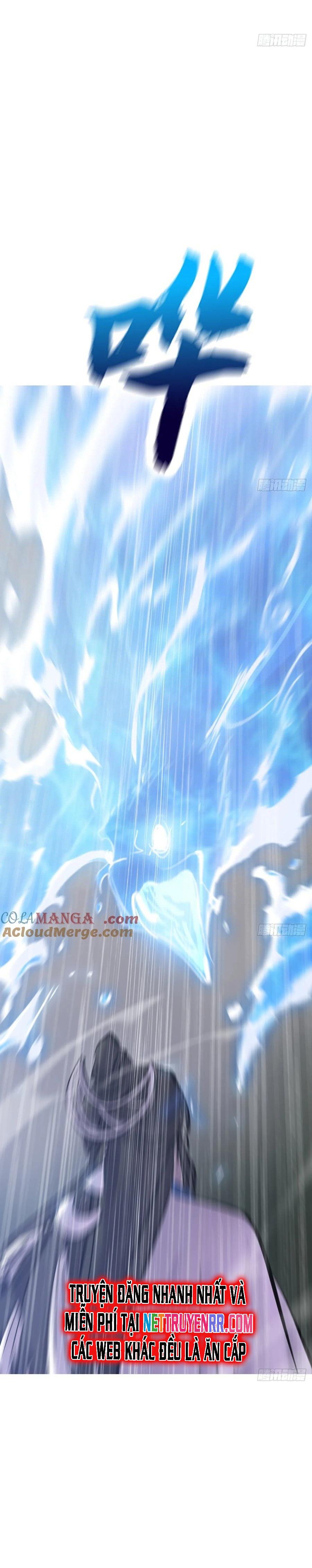 đọc truyện Phong Yêu Vấn Đạo Chương 129 ảnh 16 tại Thiên Thai Truyện