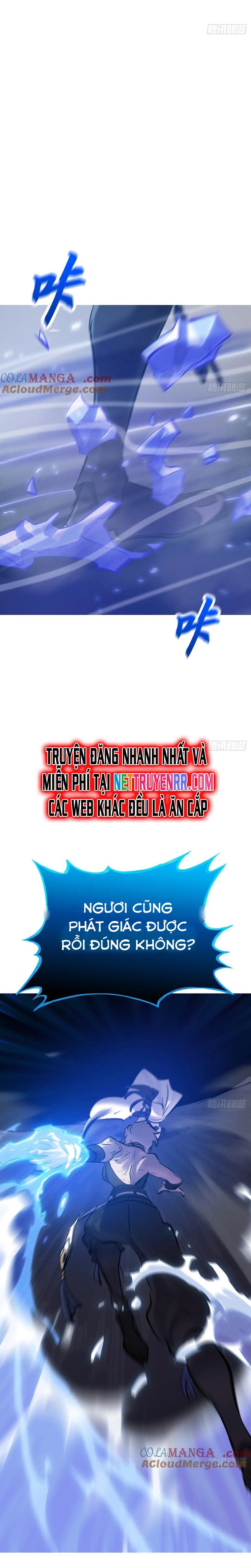 đọc truyện Phong Yêu Vấn Đạo Chương 129 ảnh 18 tại Thiên Thai Truyện