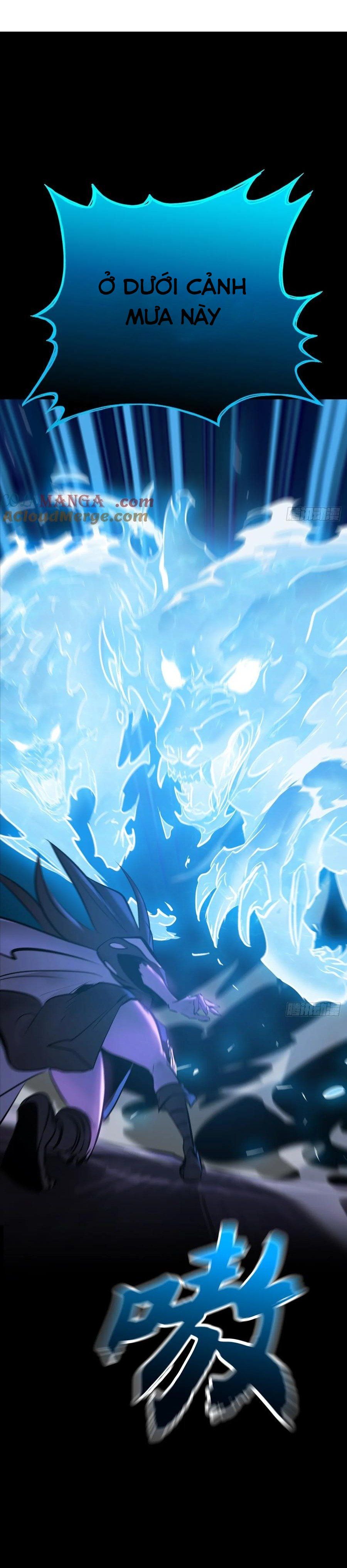 đọc truyện Phong Yêu Vấn Đạo Chương 129 ảnh 4 tại Thiên Thai Truyện