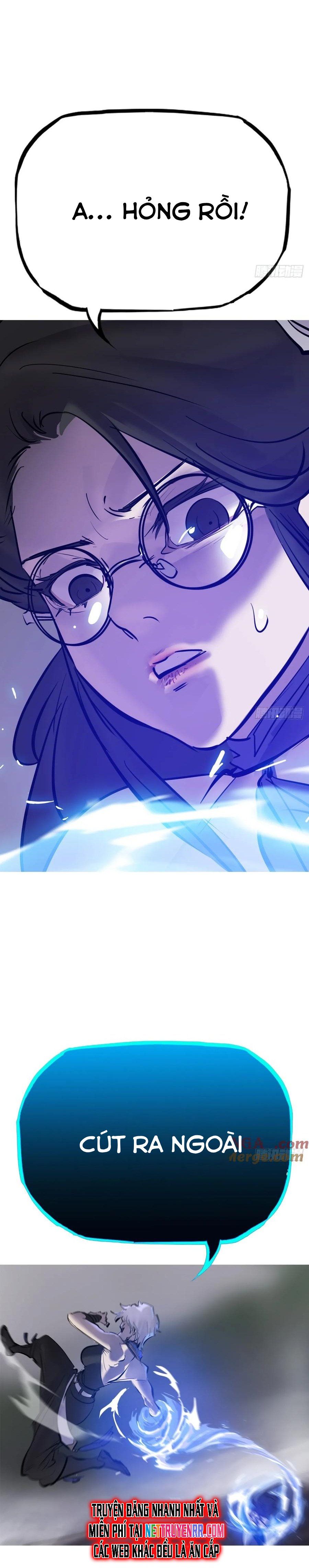 đọc truyện Phong Yêu Vấn Đạo Chương 129 ảnh 22 tại Thiên Thai Truyện