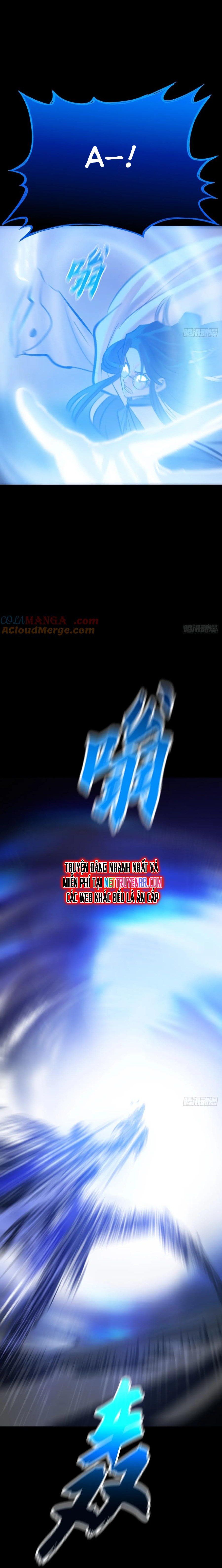 đọc truyện Phong Yêu Vấn Đạo Chương 129 ảnh 8 tại Thiên Thai Truyện