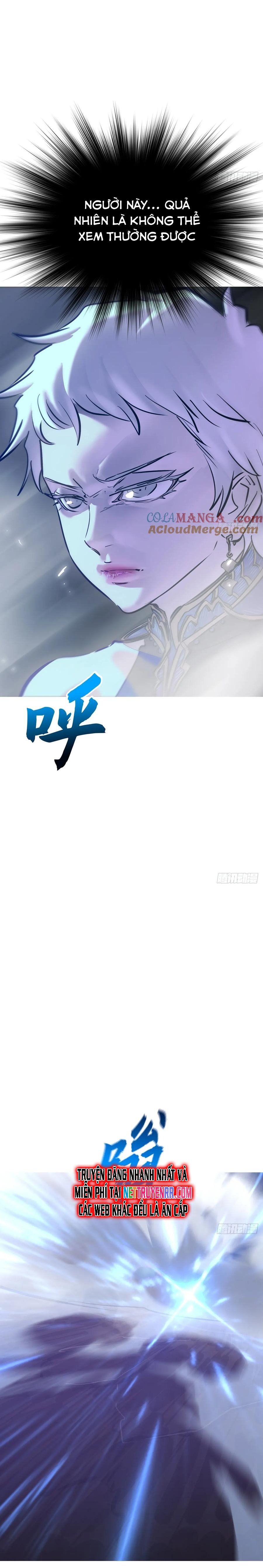 đọc truyện Phong Yêu Vấn Đạo Chương 129 ảnh 10 tại Thiên Thai Truyện