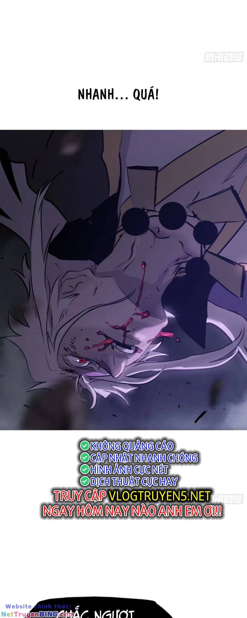 đọc truyện Phong Yêu Vấn Đạo Chương 13 ảnh 12 tại Thiên Thai Truyện