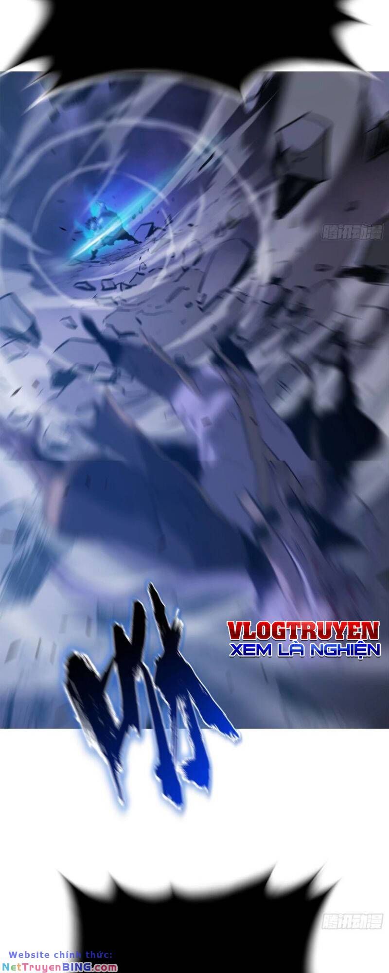 đọc truyện Phong Yêu Vấn Đạo Chương 13 ảnh 14 tại Thiên Thai Truyện