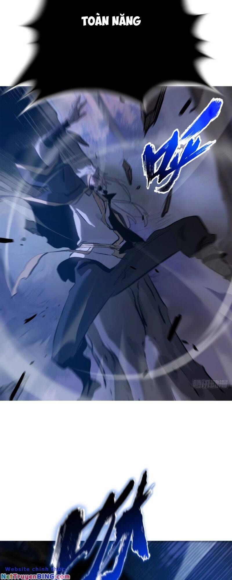 đọc truyện Phong Yêu Vấn Đạo Chương 13 ảnh 15 tại Thiên Thai Truyện