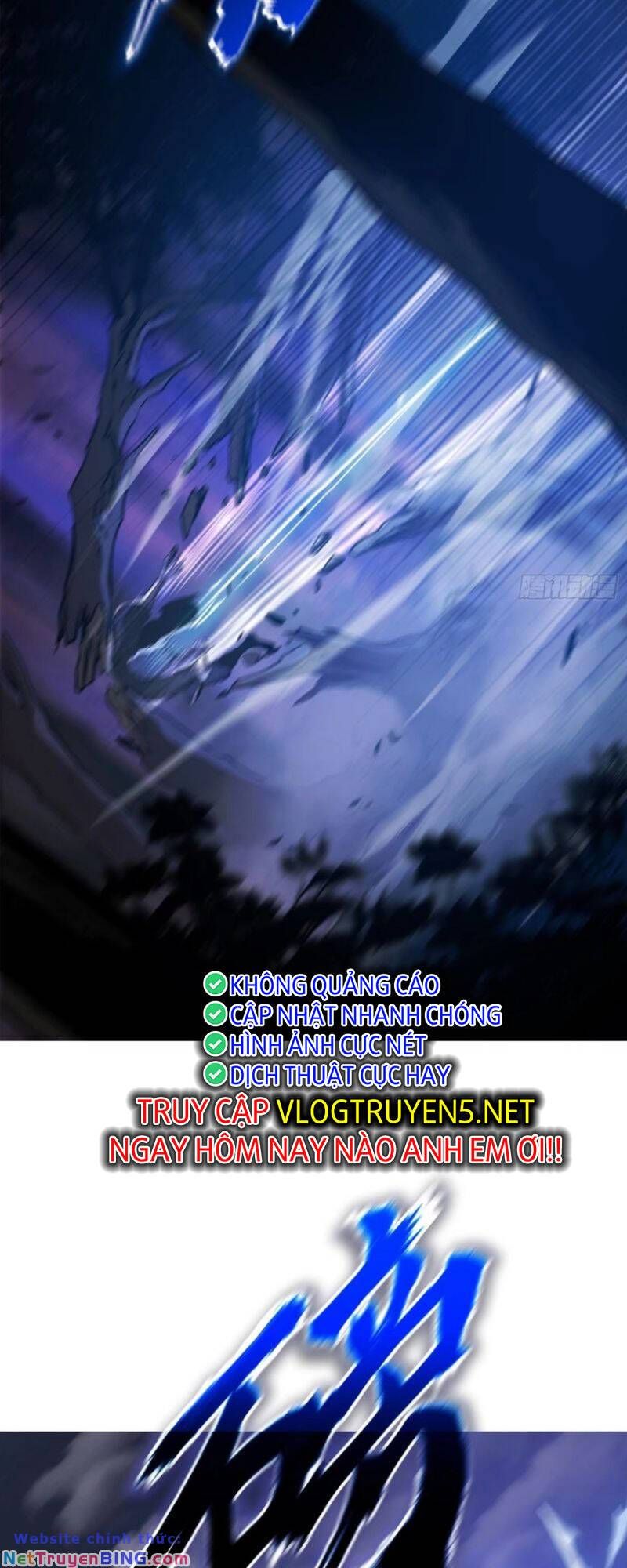 đọc truyện Phong Yêu Vấn Đạo Chương 13 ảnh 16 tại Thiên Thai Truyện