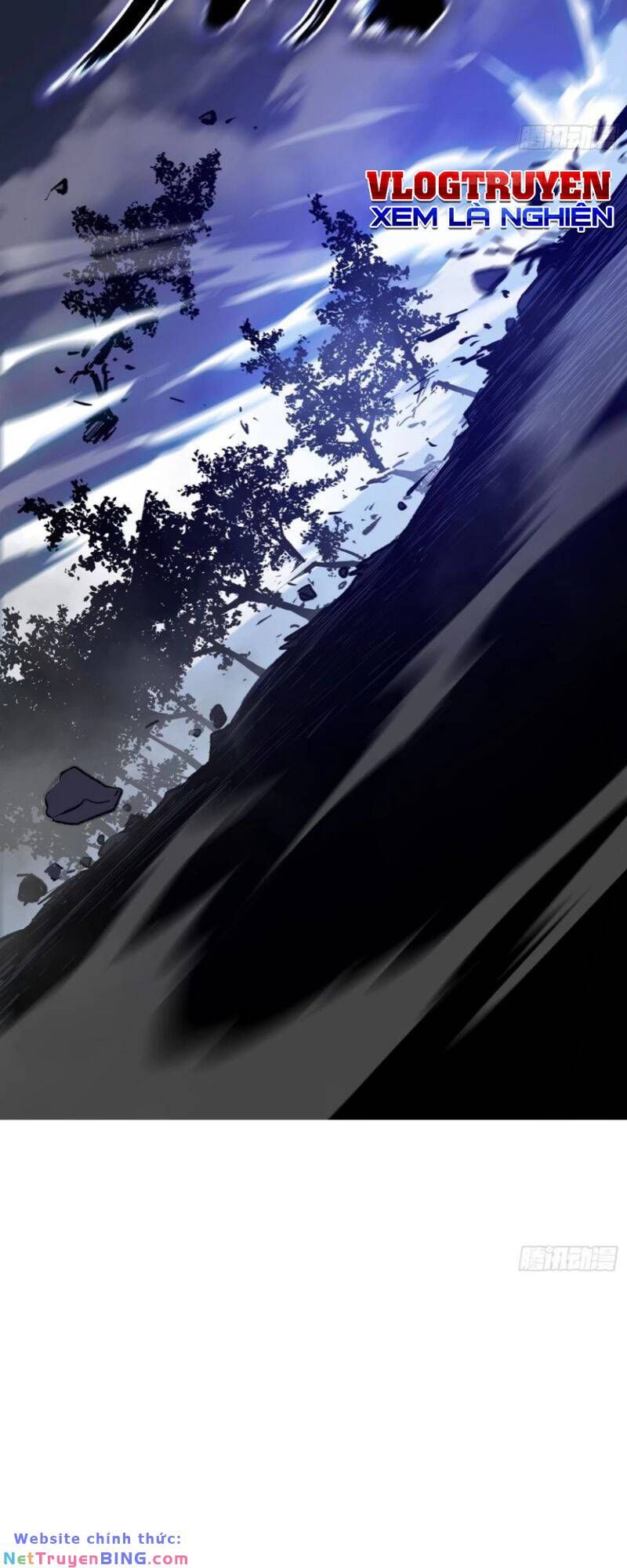 đọc truyện Phong Yêu Vấn Đạo Chương 13 ảnh 17 tại Thiên Thai Truyện