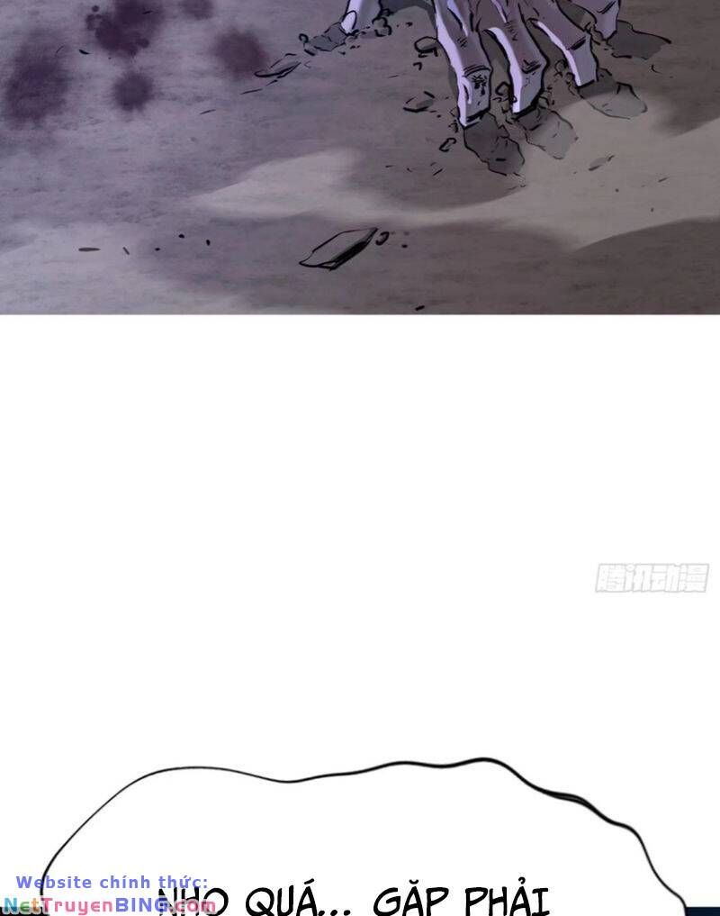 đọc truyện Phong Yêu Vấn Đạo Chương 13 ảnh 19 tại Thiên Thai Truyện