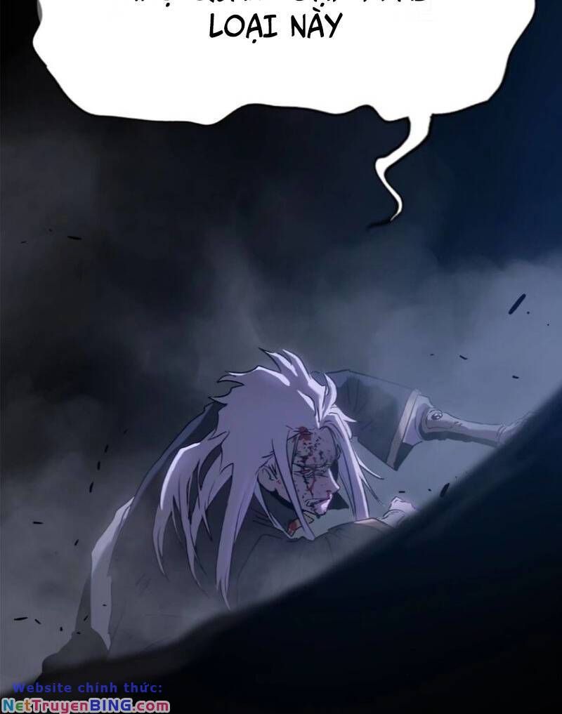 đọc truyện Phong Yêu Vấn Đạo Chương 13 ảnh 20 tại Thiên Thai Truyện