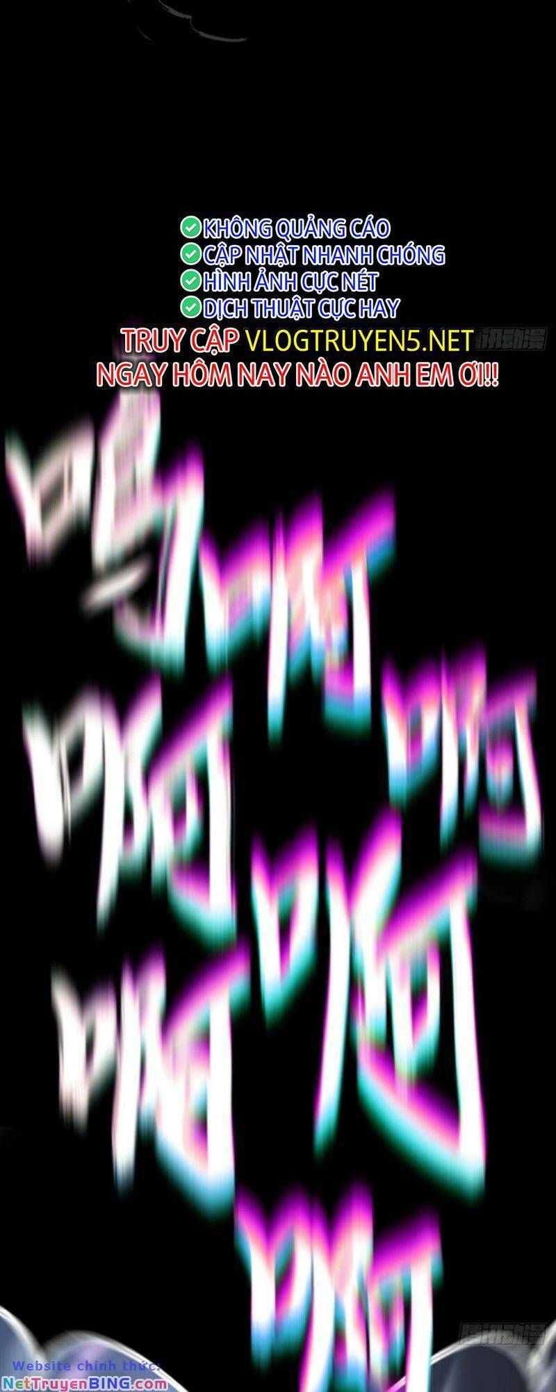 đọc truyện Phong Yêu Vấn Đạo Chương 13 ảnh 4 tại Thiên Thai Truyện