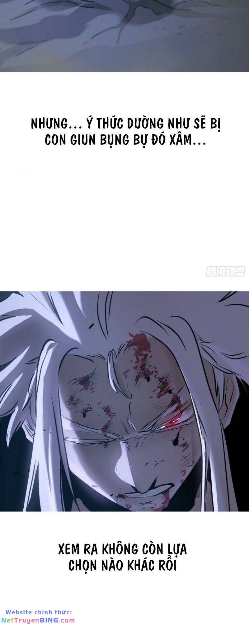 đọc truyện Phong Yêu Vấn Đạo Chương 13 ảnh 22 tại Thiên Thai Truyện