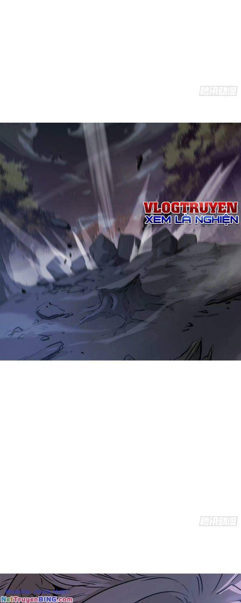 đọc truyện Phong Yêu Vấn Đạo Chương 13 ảnh 23 tại Thiên Thai Truyện