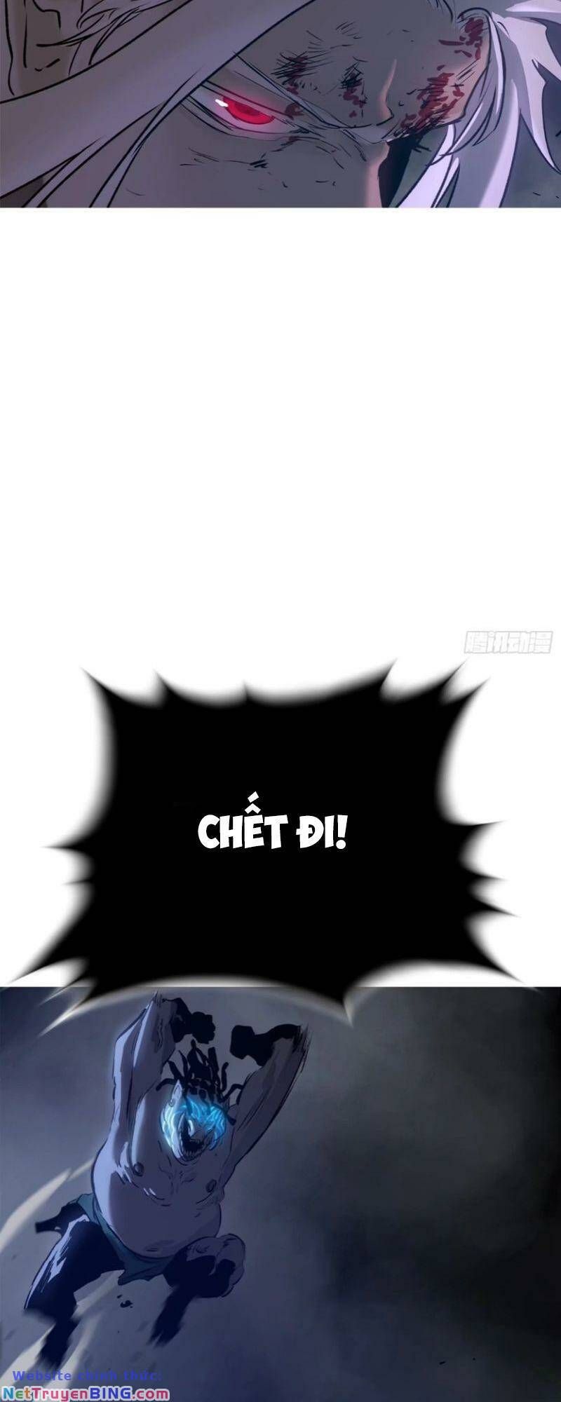 đọc truyện Phong Yêu Vấn Đạo Chương 13 ảnh 24 tại Thiên Thai Truyện